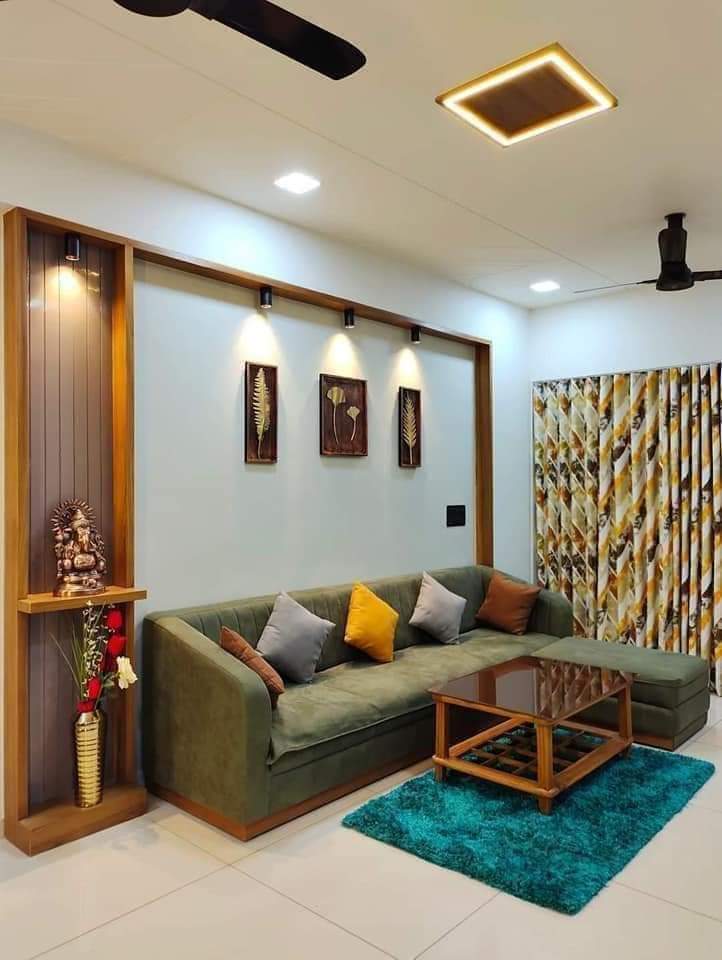 Bedroom Design